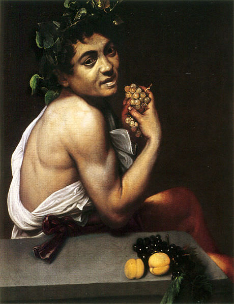 Self-portrait_as_the_Sick_Bacchus_by_Caravaggio