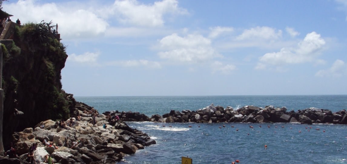 DSC07641
