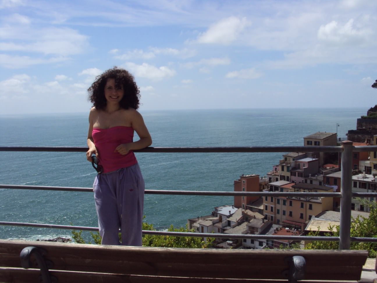 DSC07670