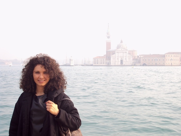 Venetia Obiective Turistice 7