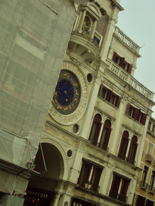 Venetia Obiective Turistice 16