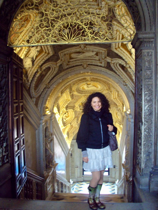Venetia Obiective Turistice 15