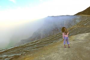 vulcanul ijen 22