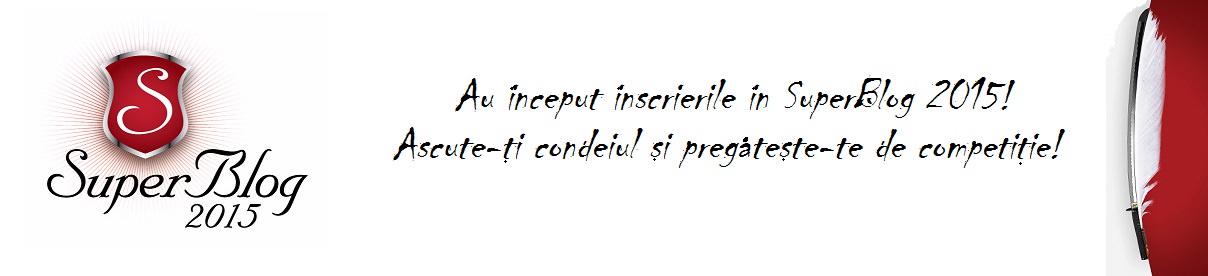 header_nou1