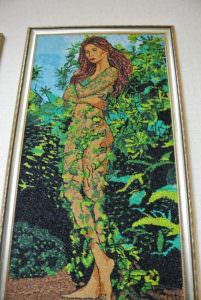 Gagauzia