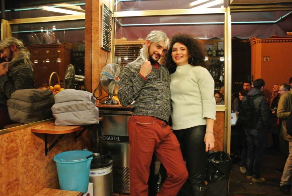 Bologna distractie 20