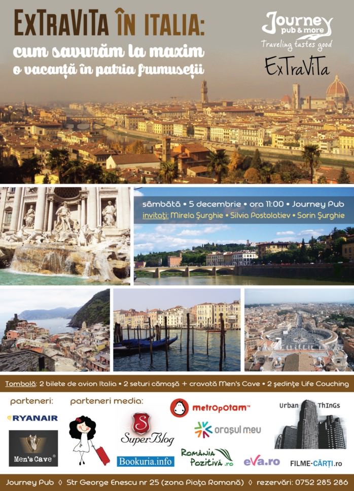 Evenimant_Italia_Extravita