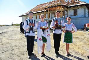Lapusna Moldova