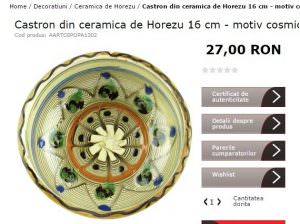 Concurs Art&Craft by ExTraViTa: căștigă cadoul perfect pentru o persoană specială 3
