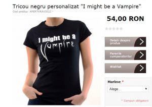 Concurs Art&Craft by ExTraViTa: căștigă cadoul perfect pentru o persoană specială 6