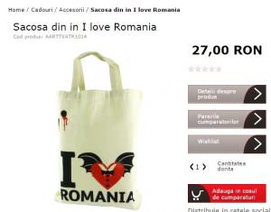 Concurs Art&Craft by ExTraViTa: căștigă cadoul perfect pentru o persoană specială 7