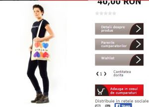 Concurs Art&Craft by ExTraViTa: căștigă cadoul perfect pentru o persoană specială 1