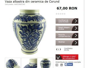 Concurs Art&Craft by ExTraViTa: căștigă cadoul perfect pentru o persoană specială 4