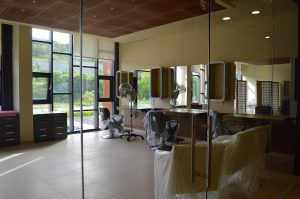 Nymphaea Oradea, mai mult decât un Aqua Parc 6