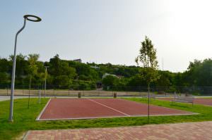 Nymphaea Oradea, mai mult decât un Aqua Parc 32