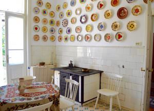 Casa Darvas Oradea Obiective Turistice 5