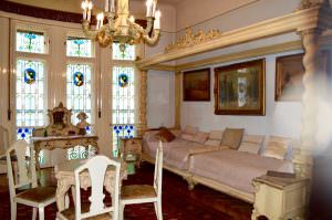 Casa Darvas Oradea Obiective Turistice 3