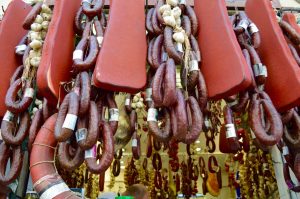 Tur culinar în Atena - cel mai delicios obiectiv turistic 10
