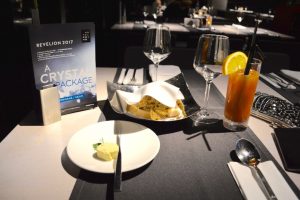 Restaurant Hotel PRIOVO Tg Mures 2