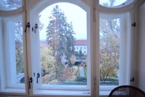 Villa Csonka Targu-Mures PRIVO 3