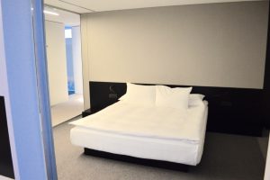 apartament Hotelul PRIVO Târgu Mureș