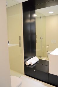 Baia Hotel PRIVO