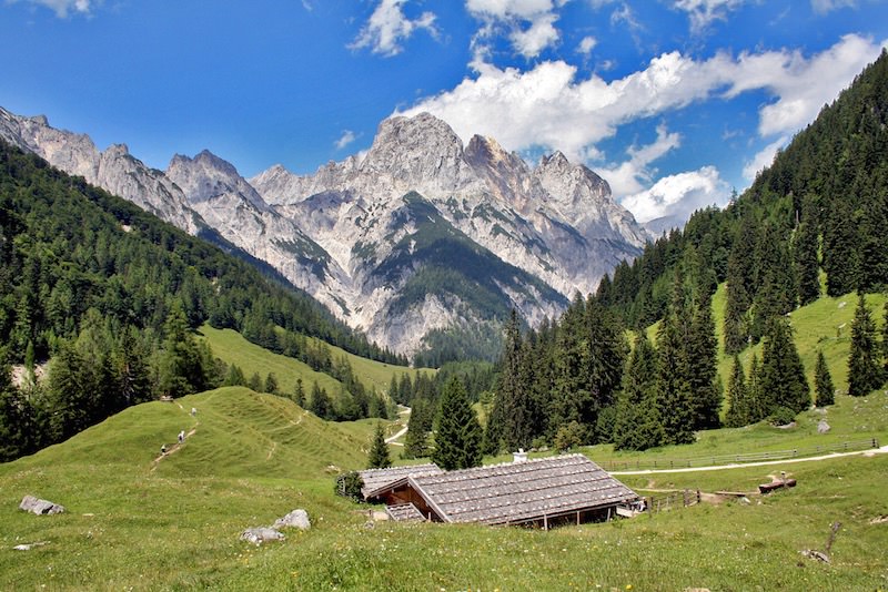 germania1