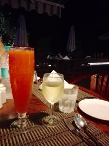 Mâncarea din Kerala India 21