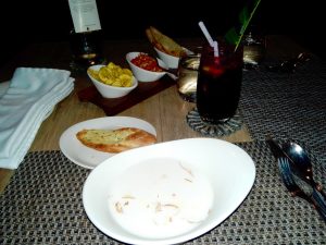 Mancare Kerala 1