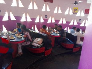 Mâncarea din Kerala India 4