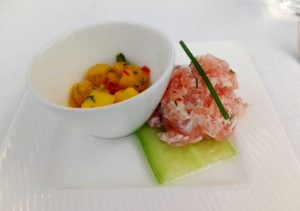 Zbor QATAR Airways Bucuresti - Doha - Krabi Thailanda 6