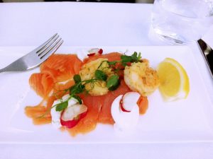 Zbor QATAR Airways Bucuresti - Doha - Krabi Thailanda 5