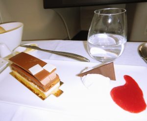 Zbor QATAR Airways Bucuresti - Doha - Krabi Thailanda 2