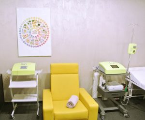 Spaventura Atasagon terapii spa brasov 3
