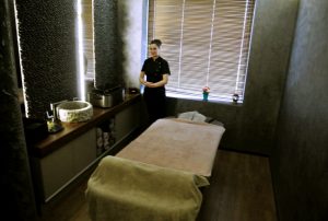 Spaventura Atasagon terapii spa brasov 7