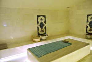 Spaventura Atasagon terapii spa brasov 6