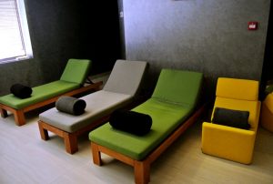 Spaventura Atasagon terapii spa brasov 5