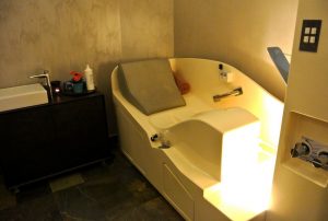 Spaventura Atasagon terapii spa brasov 4