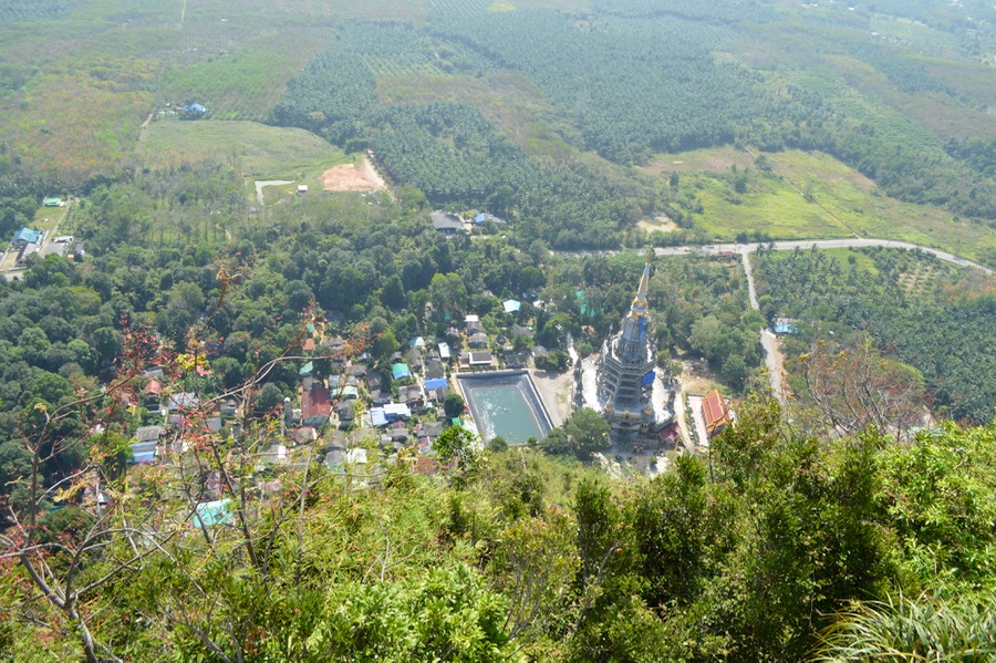 9 Motive vacanta in Krabi Thailanda 7