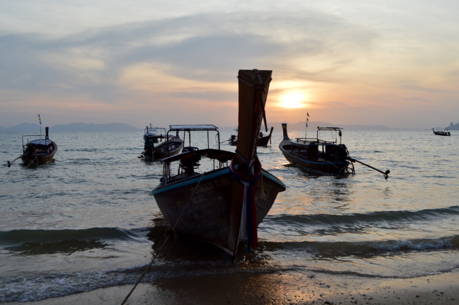 Motive vacanta in Krabi Thailanda 15
