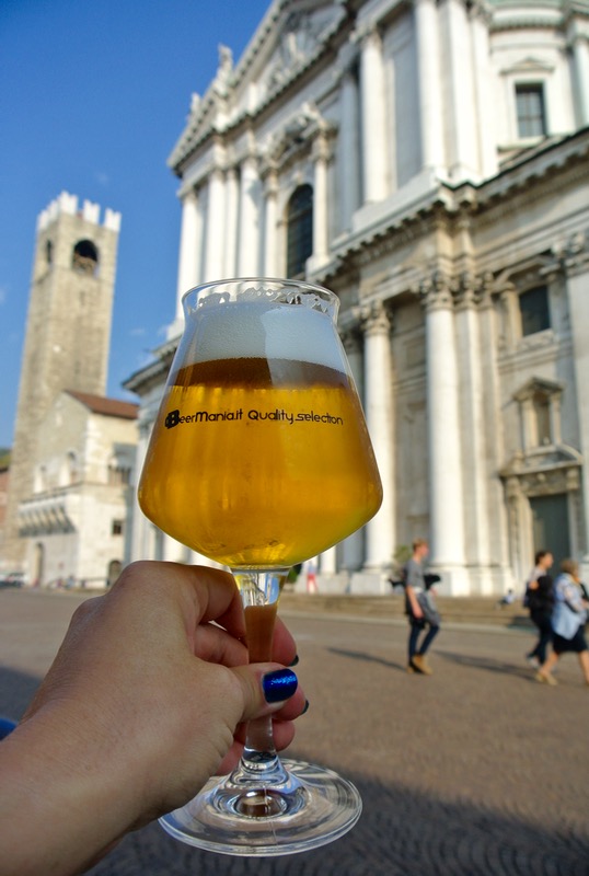 City-break Brescia ce vizitam obiective 18