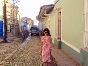 Bagajul pentru Cuba ce luam 4