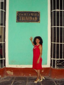 Bagajul pentru Cuba ce luam 12
