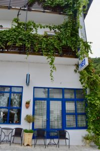 atractii satul Panagia insula Thassos 15