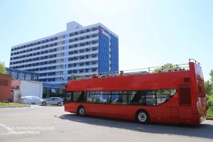 Super Blog Primavara 2018 5