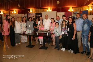 Super Blog Primavara 2018 3