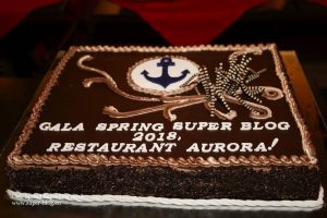 Super Blog Primavara 2018 1