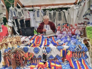 Ziua Universală a iei 17