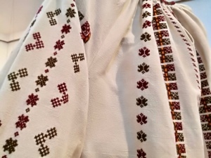 Ziua Universală a iei 1