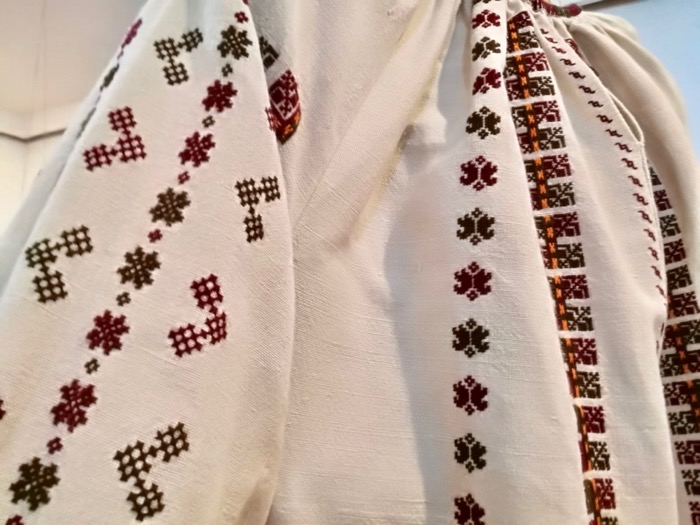 Ziua Universală a iei 1